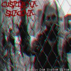 O Ataque dos Mortos Vivos